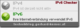 IPv6